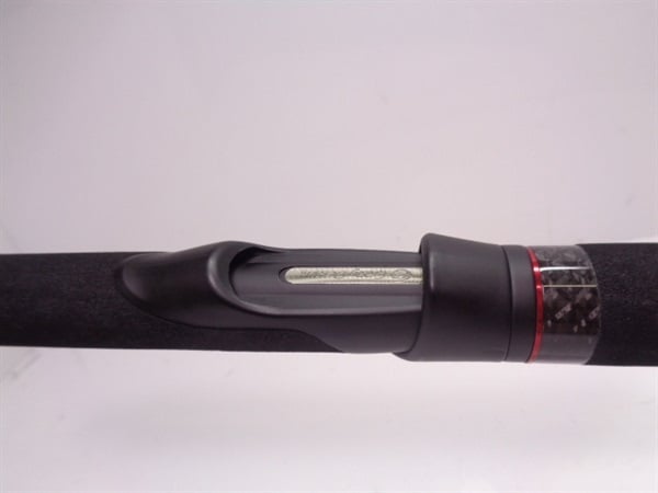 オーシャンスピアＯＳＰ－５３ＳＰ